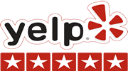 yelp-5-star